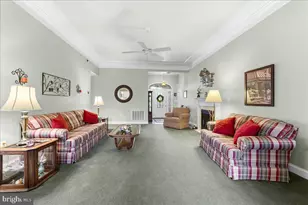 1011 Percy Ln, Lebanon, PA 17042 - Photo 3