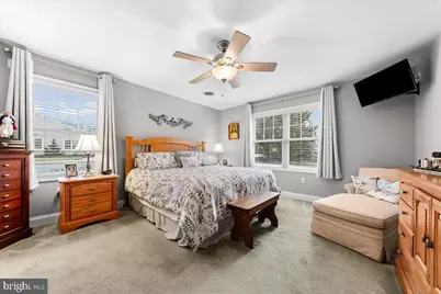 1011 Percy Lane, Lebanon, PA 17042 - Photo 19