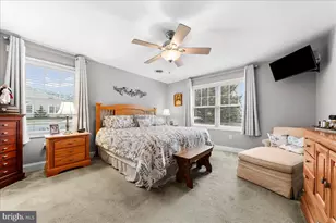 1011 Percy Ln, Lebanon, PA 17042 - Photo 19