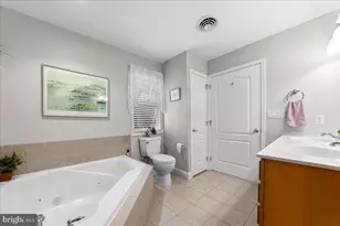 1011 Percy Ln, Lebanon, PA 17042 - Photo 23