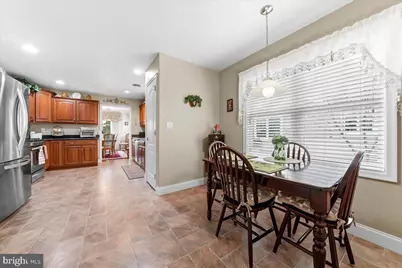 1011 Percy Lane, Lebanon, PA 17042 - Photo 15