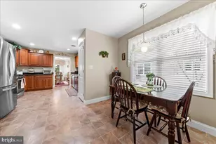 1011 Percy Ln, Lebanon, PA 17042 - Photo 15