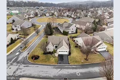 1011 Percy Lane, Lebanon, PA 17042 - Photo 45