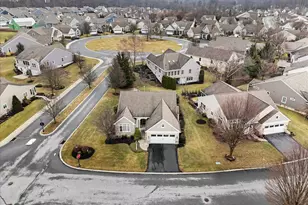 1011 Percy Ln, Lebanon, PA 17042 - Photo 45