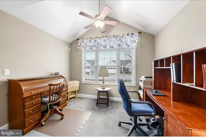 1011 Percy Lane, Lebanon, PA 17042 - Photo 29