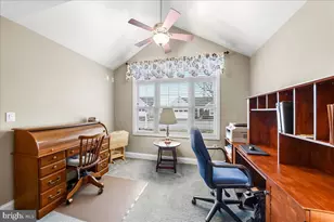 1011 Percy Ln, Lebanon, PA 17042 - Photo 29