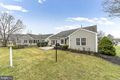 1011 Percy Lane, Lebanon, PA 17042 - Photo 35