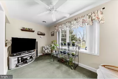 1011 Percy Lane, Lebanon, PA 17042 - Photo 9