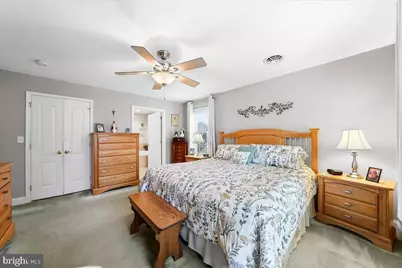 1011 Percy Lane, Lebanon, PA 17042 - Photo 21