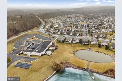 1011 Percy Lane, Lebanon, PA 17042 - Photo 43