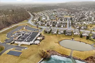 1011 Percy Ln, Lebanon, PA 17042 - Photo 43