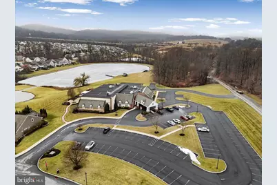 1011 Percy Lane, Lebanon, PA 17042 - Photo 41