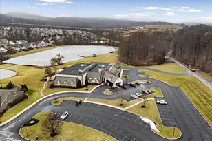 1011 Percy Ln, Lebanon, PA 17042 - Photo 41