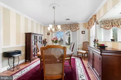 1011 Percy Lane, Lebanon, PA 17042 - Photo 17