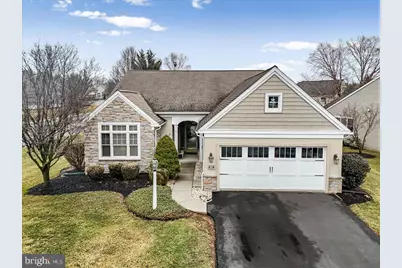 1011 Percy Lane, Lebanon, PA 17042 - Photo 49