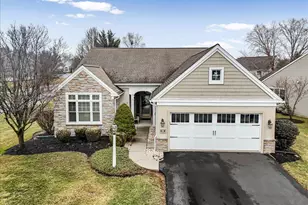 1011 Percy Ln, Lebanon, PA 17042 - Photo 49