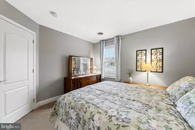 1011 Percy Lane, Lebanon, PA 17042 - Photo 25