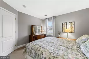 1011 Percy Ln, Lebanon, PA 17042 - Photo 25