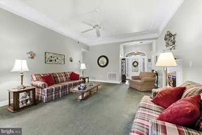 1011 Percy Lane, Lebanon, PA 17042 - Photo 5