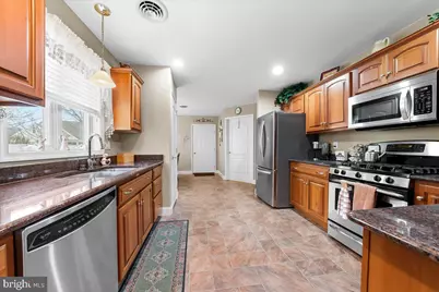 1011 Percy Lane, Lebanon, PA 17042 - Photo 11