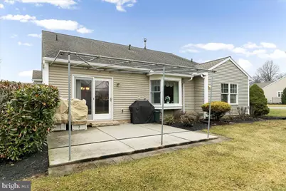 1011 Percy Lane, Lebanon, PA 17042 - Photo 33