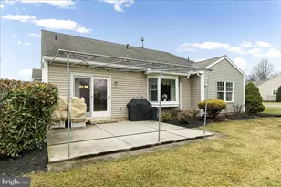 1011 Percy Ln, Lebanon, PA 17042 - Photo 33