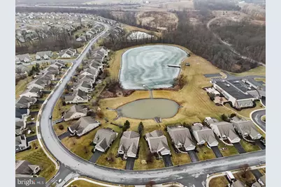 1011 Percy Lane, Lebanon, PA 17042 - Photo 37