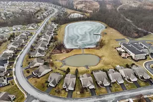 1011 Percy Ln, Lebanon, PA 17042 - Photo 37