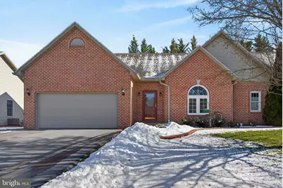 24 Hickory Street, Palmyra, PA 17078 - Photo 1