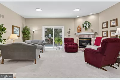 24 Hickory Street, Palmyra, PA 17078 - Photo 13