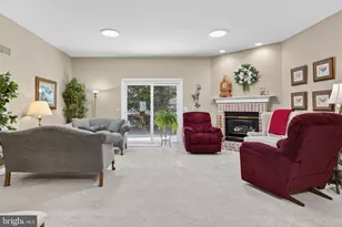 24 Hickory St, Palmyra, PA 17078 - Photo 13