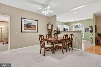 24 Hickory Street, Palmyra, PA 17078 - Photo 9