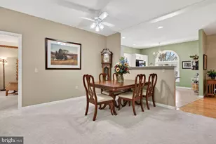 24 Hickory St, Palmyra, PA 17078 - Photo 9