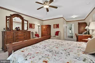 24 Hickory St, Palmyra, PA 17078 - Photo 17