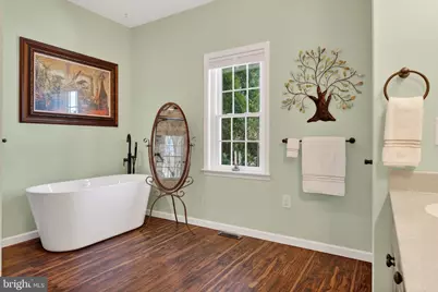 24 Hickory Street, Palmyra, PA 17078 - Photo 19