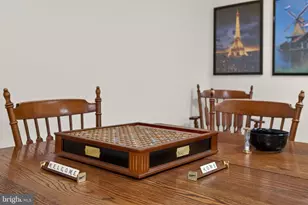 24 Hickory St, Palmyra, PA 17078 - Photo 33