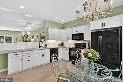 24 Hickory Street, Palmyra, PA 17078 - Photo 5