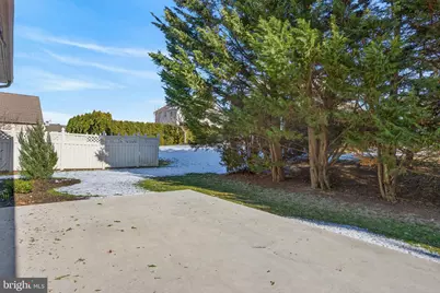 24 Hickory Street, Palmyra, PA 17078 - Photo 41