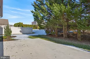 24 Hickory St, Palmyra, PA 17078 - Photo 41