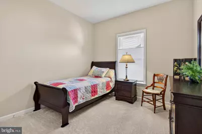 24 Hickory Street, Palmyra, PA 17078 - Photo 21