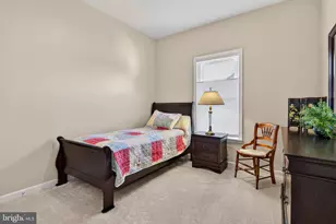 24 Hickory St, Palmyra, PA 17078 - Photo 21