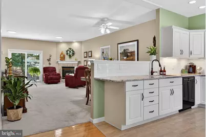 24 Hickory Street, Palmyra, PA 17078 - Photo 7