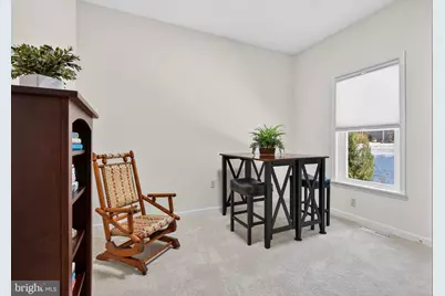 24 Hickory Street, Palmyra, PA 17078 - Photo 23