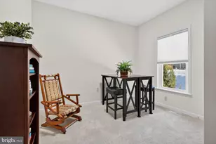 24 Hickory St, Palmyra, PA 17078 - Photo 23