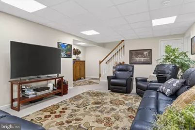 24 Hickory Street, Palmyra, PA 17078 - Photo 29