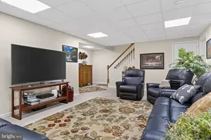 24 Hickory St, Palmyra, PA 17078 - Photo 29