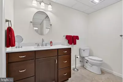 24 Hickory Street, Palmyra, PA 17078 - Photo 35