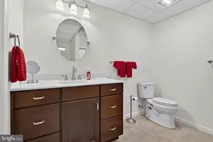 24 Hickory St, Palmyra, PA 17078 - Photo 35