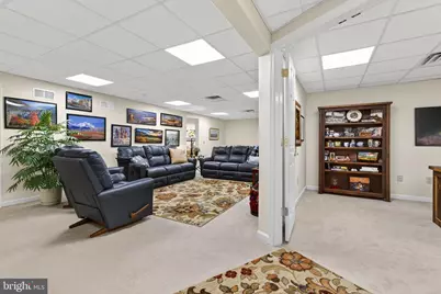 24 Hickory Street, Palmyra, PA 17078 - Photo 37