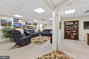 24 Hickory St, Palmyra, PA 17078 - Photo 37